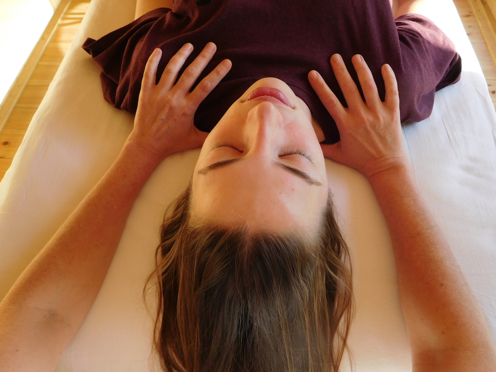 Kraniosakrální osteopatie 6